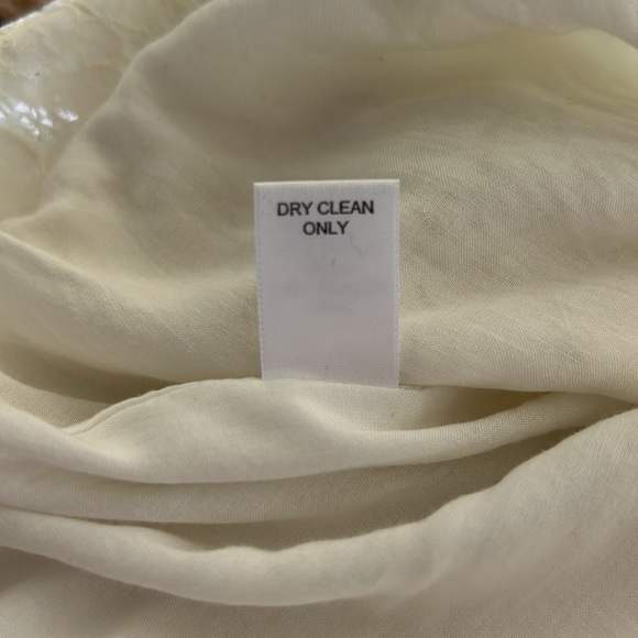 Lace Motorcycle Jacket - Piperlime - Picture 6 of 6